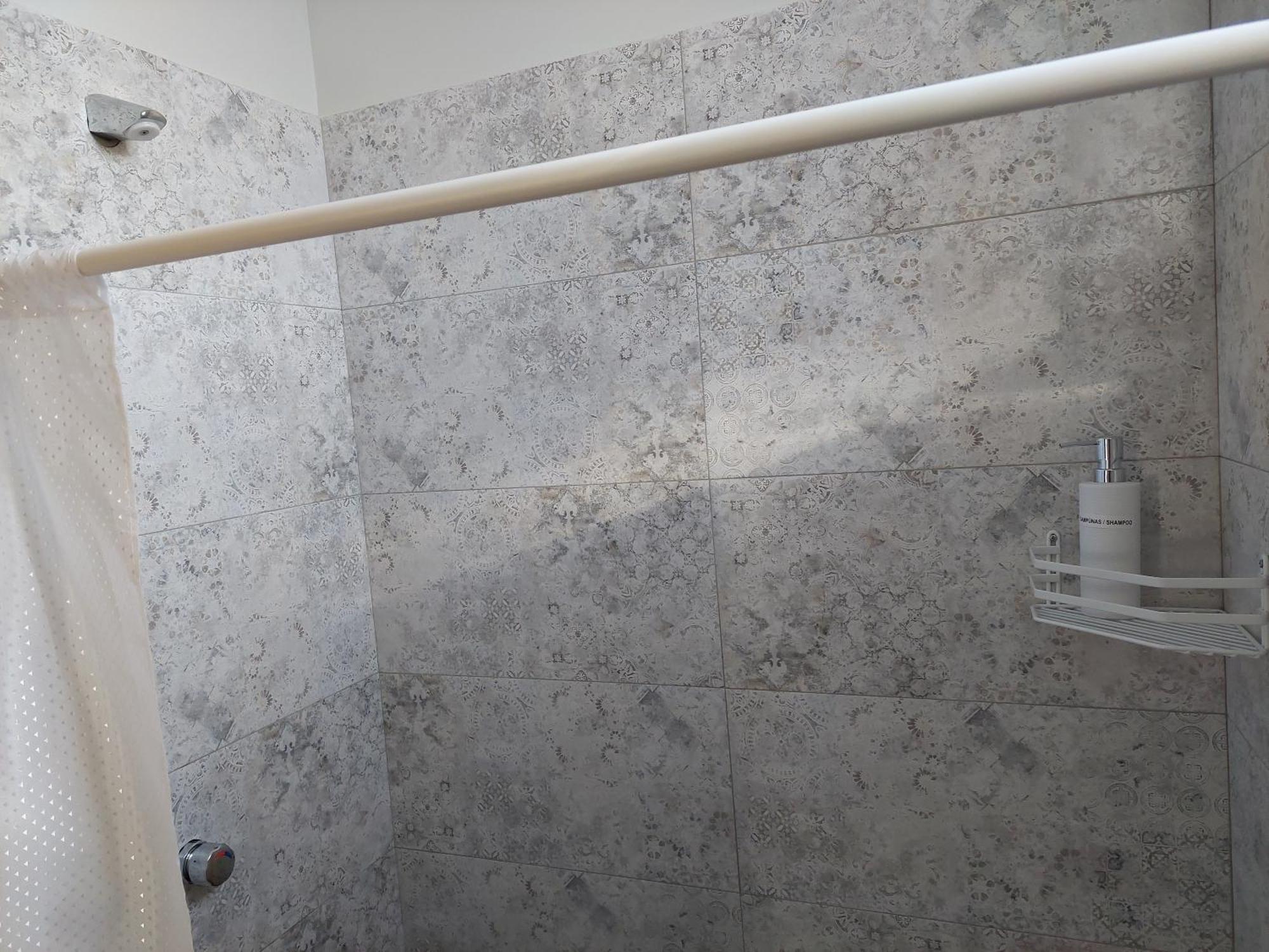 Lapiu Ola Apartman Utena Kültér fotó